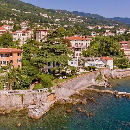 Baronessa Villa