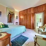 Baronessa Villa Lovran