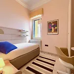 Baronessa Villa Lovran