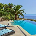 Villa Baronessa *