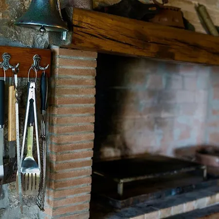 Baronessa Villa Lovran