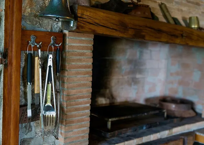 Baronessa Villa Lovran